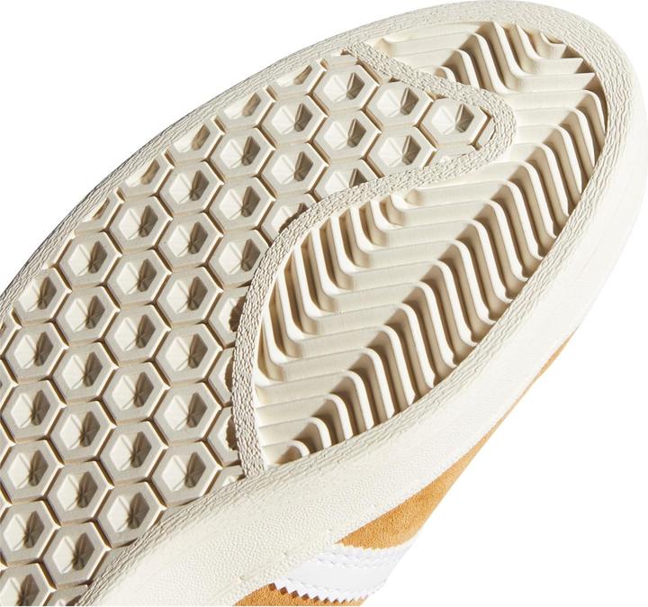 Actual product image adidas Campus ADV (44)