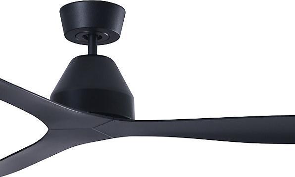 Image du produit Beacon Whitehaven (45 dB)