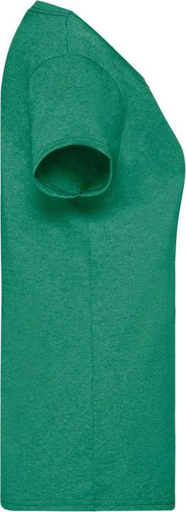 Produktbild Fruit of the Loom LadyFit TShirt (5 StückPackung) (XS)