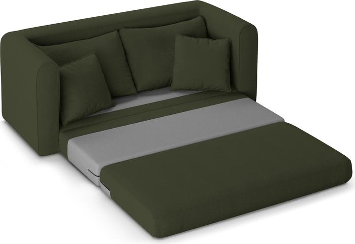 Image du produit Micadoni Lido (2 places, 3 places, 4 places)