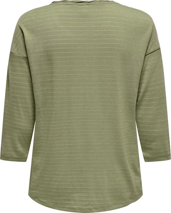 Actual product image Only ONLKARLA T-shirt T-shirt (XL)