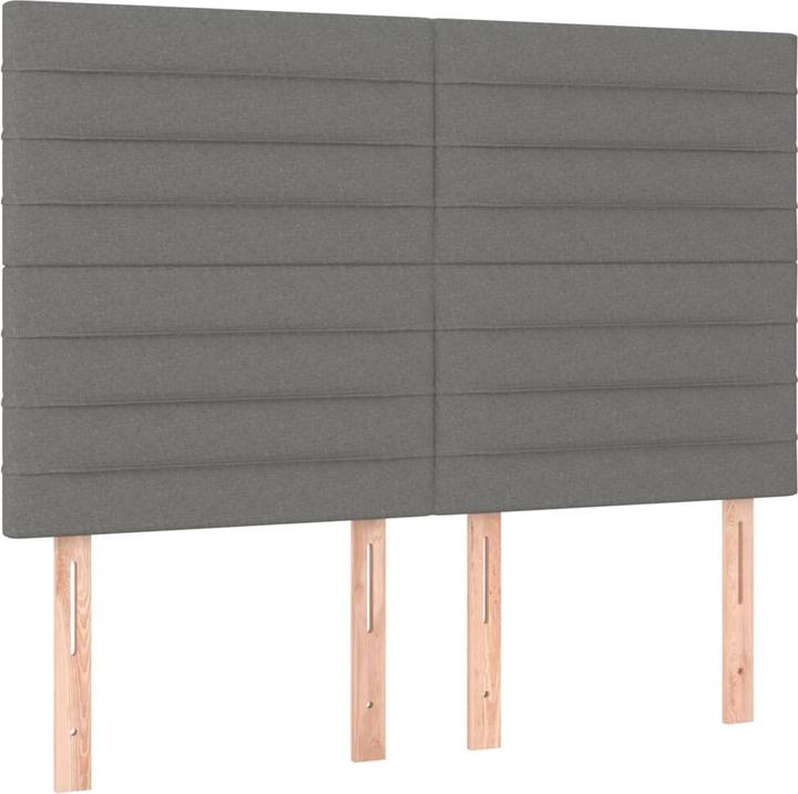 Grigio scuro
