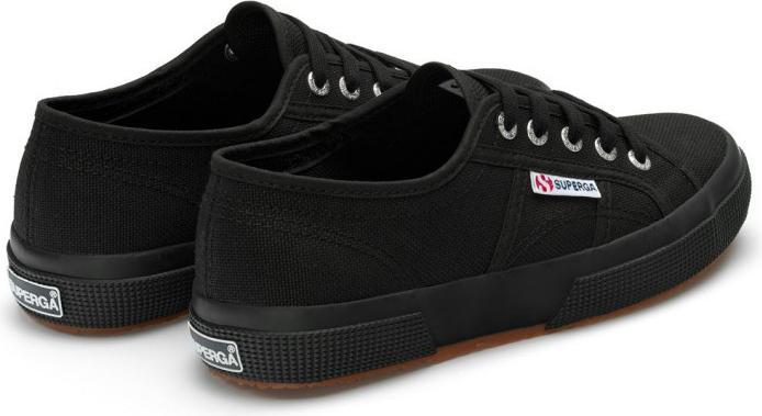 Produktbild Superga 2750 Cotu Classic (42)