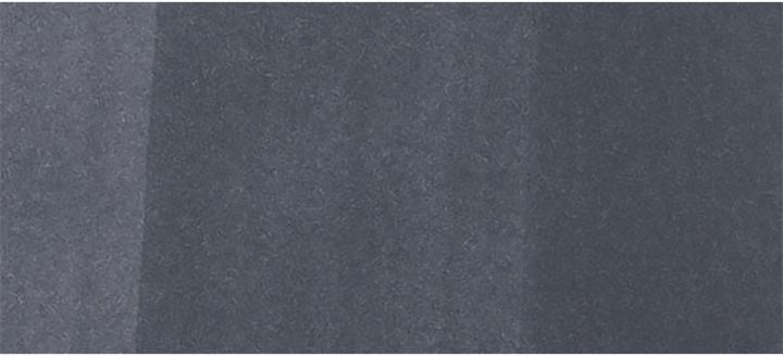 Produktbild Copic Grafikmarker Classic Typ N - 8 (N-8 - Neutral Gray No.8, 1 x)