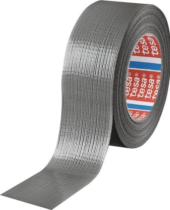 Immagine prodotto tesa Nastro adesivo in tessuto (48 mm)