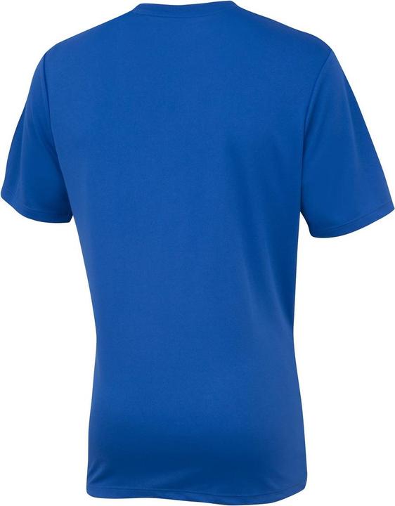 Immagine prodotto Umbro Maglia del club (140)