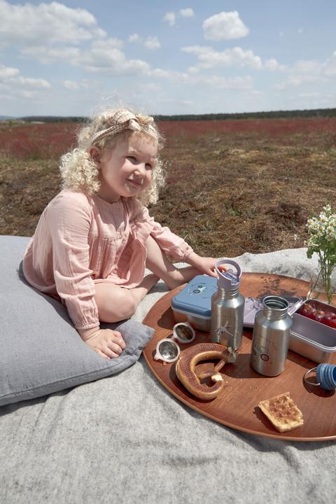 Produktbild Lässig Lunchbox