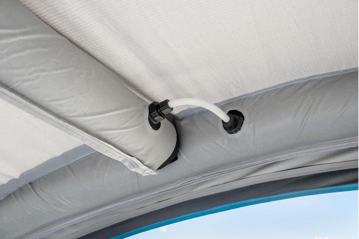 Image du produit Brunner Air Travel II (Auvent, 28.50 kg)