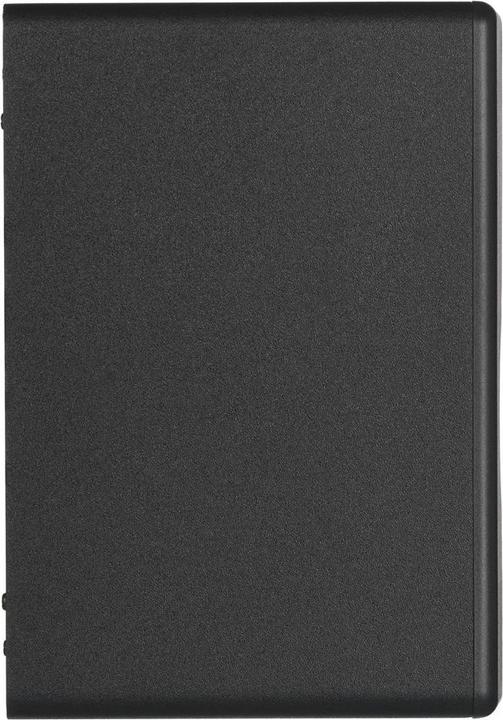 Actual product image M-Audio BX4BT (Active, Pair, 1x 50 W)