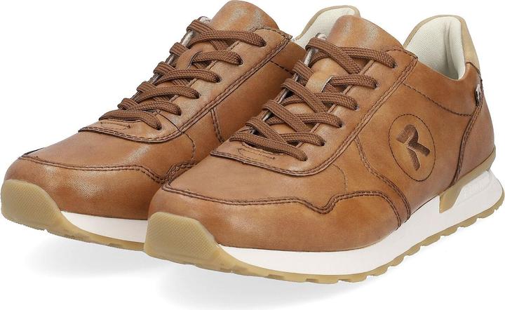 Immagine prodotto Rieker Sneaker (42)