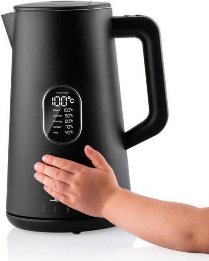 Produktbild ETA Elsa (1.50 l)