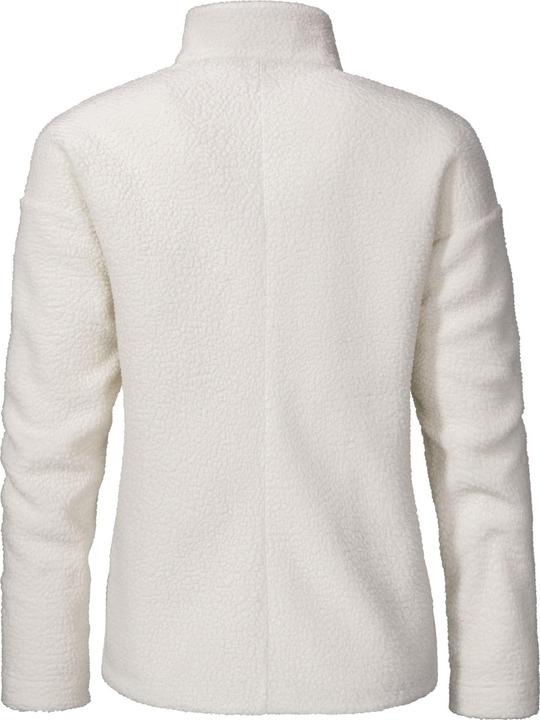 Produktbild Schöffel CIRC Fleece Jk Style Purga WMS (52, 6XL)
