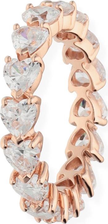 Produktbild Carat Alliance (54, 925 Silber)