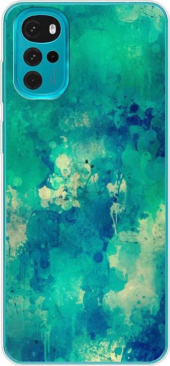 Watercolour