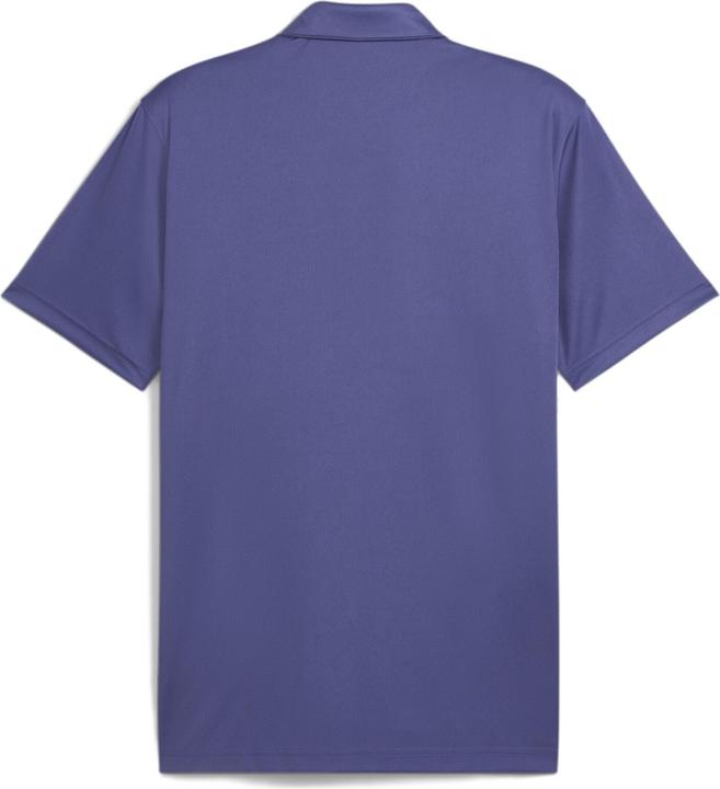 Immagine prodotto Puma Polo Pure 2.0 - LC (XS)