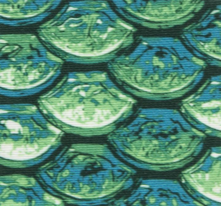 Produktbild Fin Fun Meerjungfrau Mermaidens (L/XL)