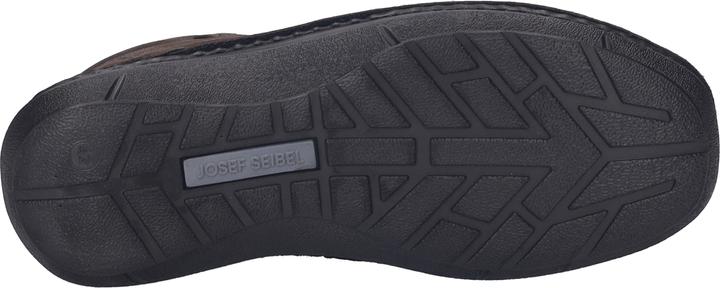 Immagine prodotto Josef Seibel 44935-PL070 (49)