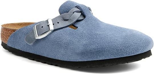 Immagine prodotto Birkenstock Zoccoli BOSTON (41)