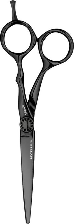 Immagine prodotto Tondeo Mito Offset Nero 6.0 (15.24 cm)