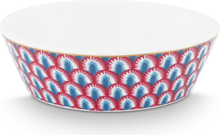 Actual product image PIP Studio False (1 Piece)