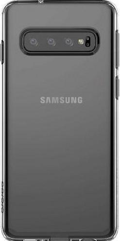 Image du produit Samsung Housse pour Galaxy S10 Plus Series (Samsung Galaxy S10+)