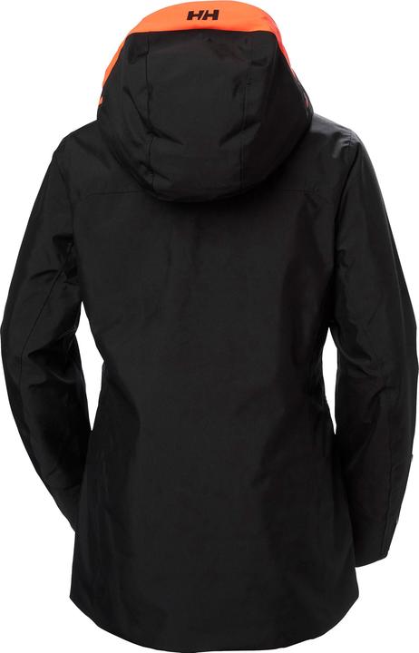 Produktbild Helly Hansen Powderqueen 3.0 (L)