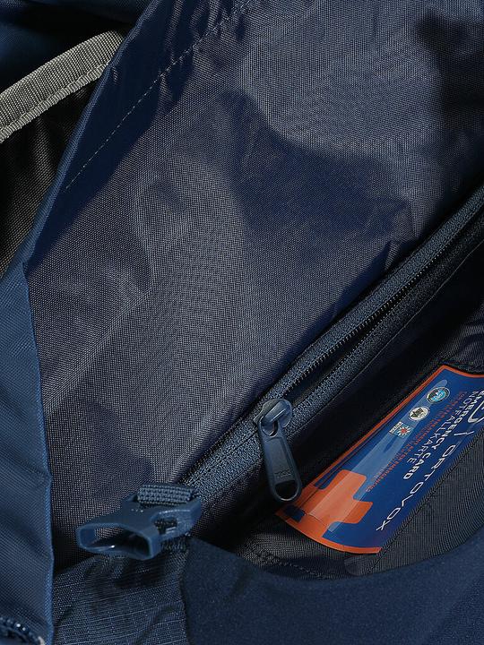 Produktbild Ortovox Traverse 30 (30 l)