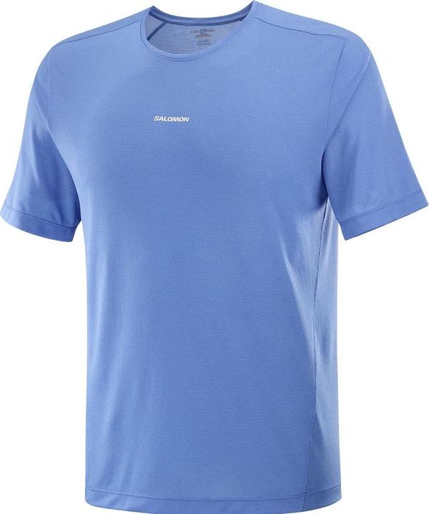 Produktbild Salomon Shkout Core SS Tee (L)