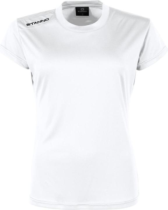 Immagine prodotto Stanno Maglietta Da Campo Ss Ladies (XXL)