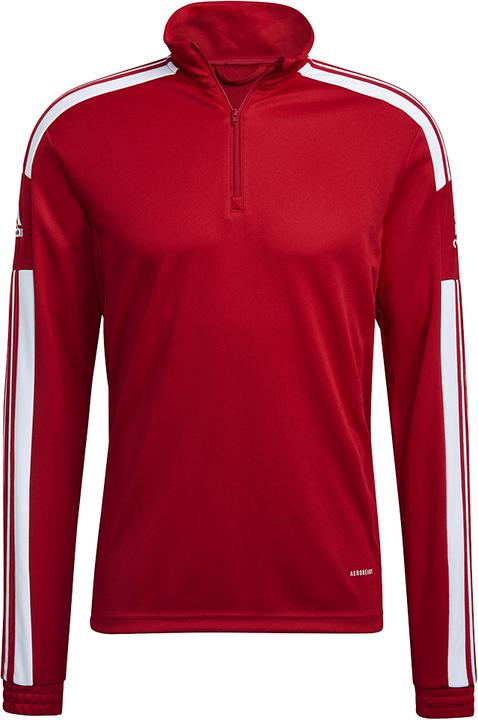 Produktbild adidas Squadra 21 Trainingstop (XL)