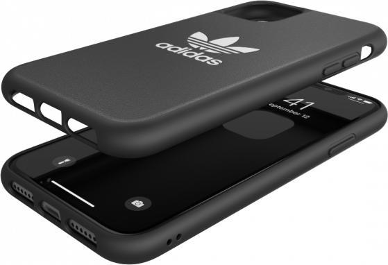 Produktbild adidas Moulded Basic (Apple iPhone 11)