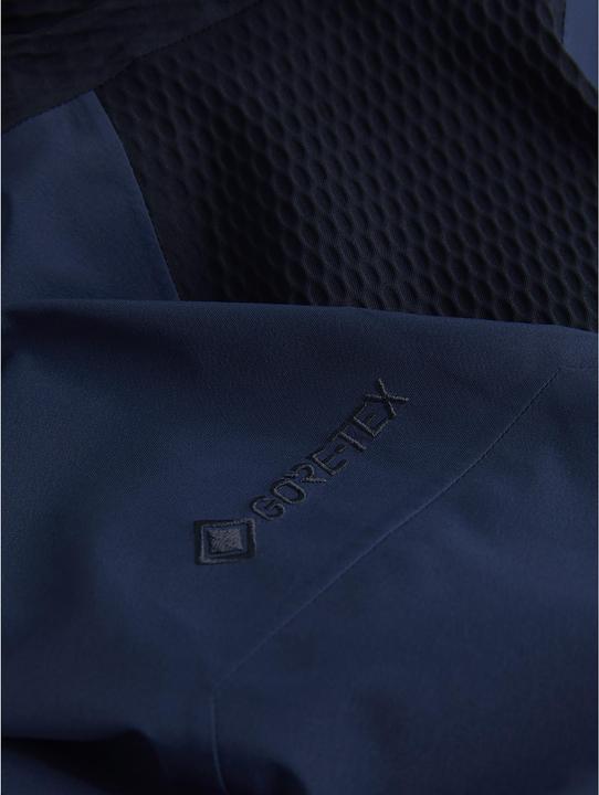 Produktbild Peak Performance Alpine GORE-TEX Jacket (M)