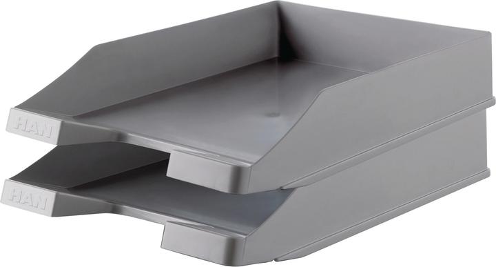 Han Letter tray (A4, C4)