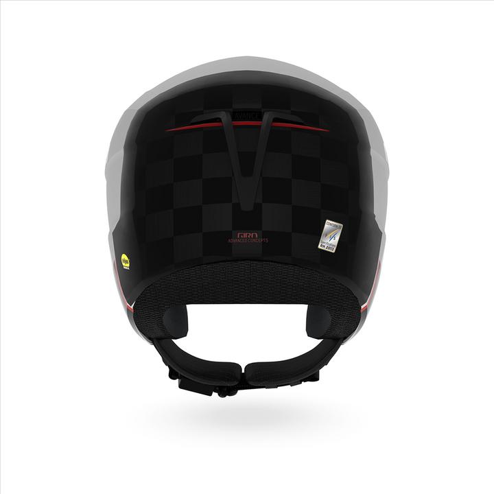 Immagine prodotto Giro Casco Avance (55,5 - 57 cm, M)