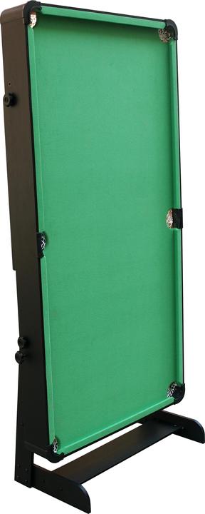 Actual product image Cougar Hustle XL (175 x 83 cm)