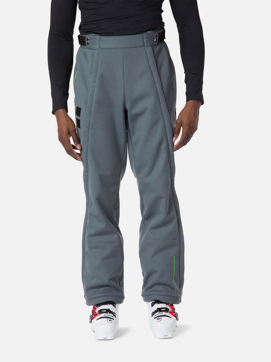 Produktbild Rossignol Racing Hose Erwachsene - Schwarz (L)