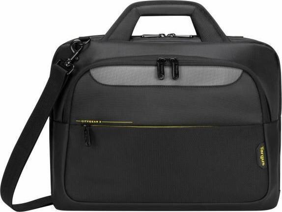 Immagine prodotto Targus CityGear Topload (17.30", Universale)