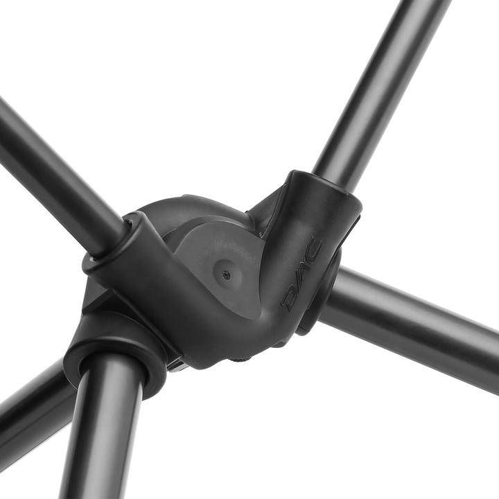 Actual product image Helinox Chair One XL