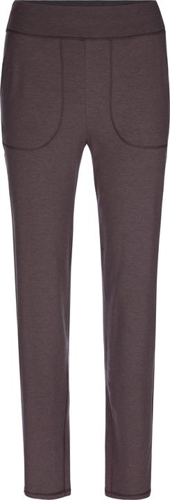 Produktbild Calida Dsw Warming (M)