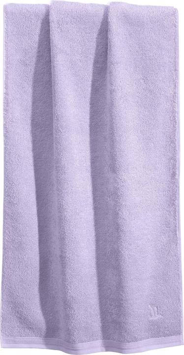 Image du produit Möve Super peluche (80 x 150 cm)