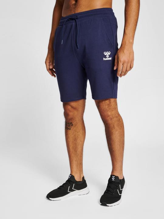 Immagine prodotto hummel pantaloncini hmlICONS REGULAR (XXL)