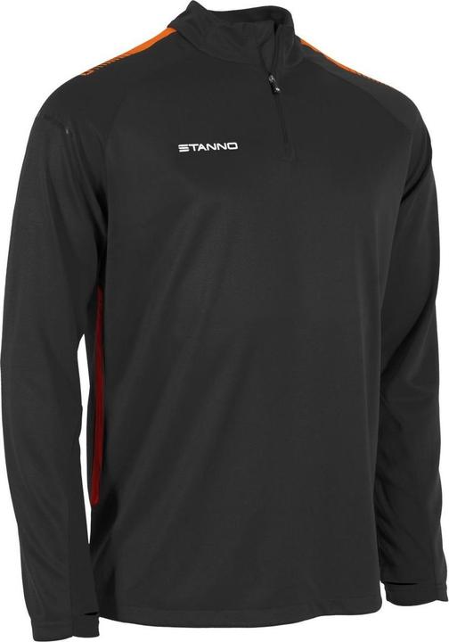 Image du produit Stanno Top First 1/4 Zip (152)