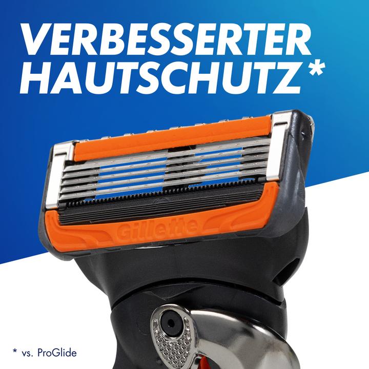Produktbild Gillette ProGlide