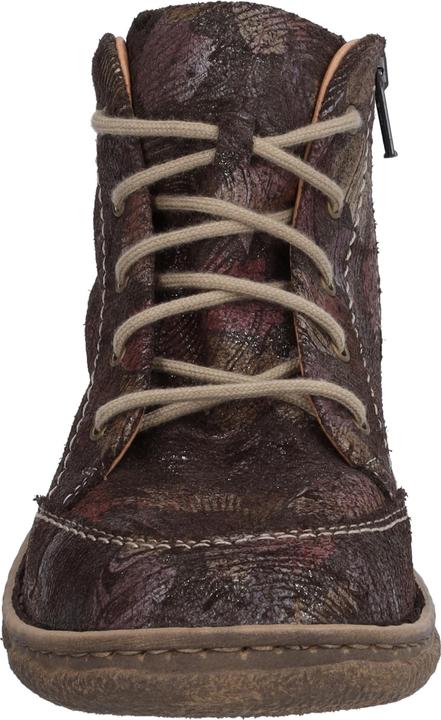 Produktbild Josef Seibel 85101-271 (39)