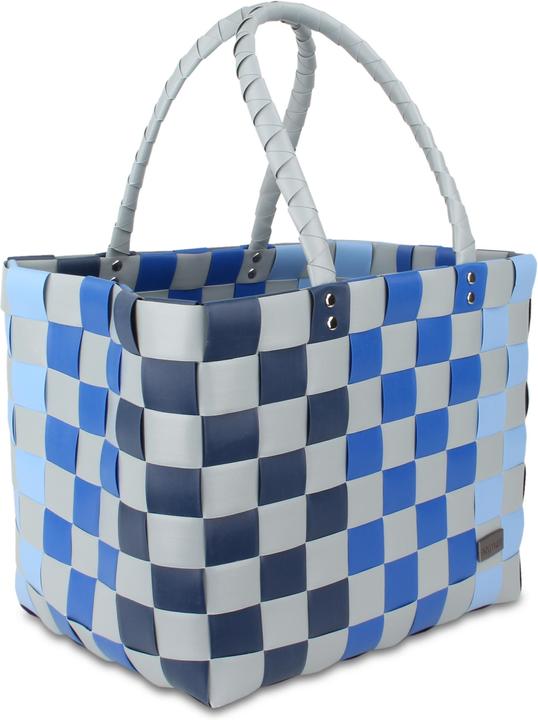 Actual product image Normani Classic wicker basket