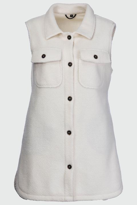 Actual product image Rukka Anya (44)