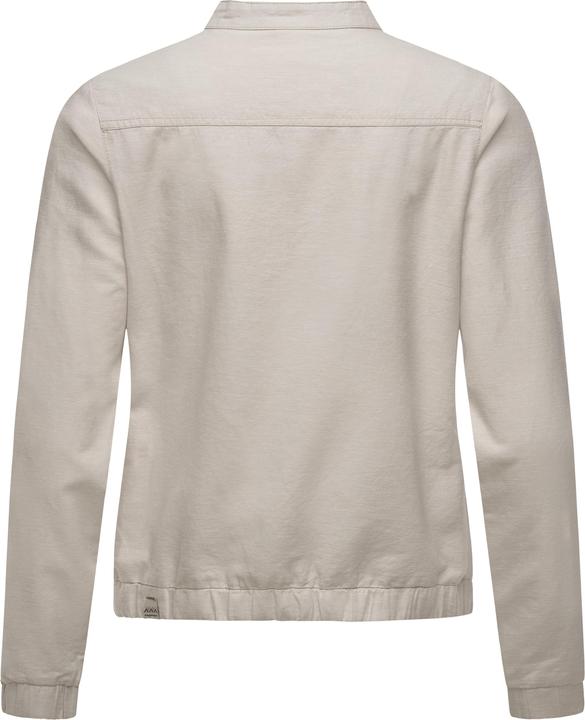 Actual product image Ragwear Malawi Linen (L)