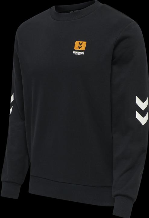 Produktbild hummel Lgc Liam Sweatshirt (M)