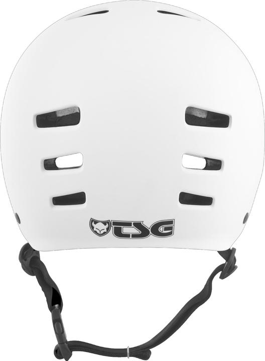 Produktbild TSG Evolution Solid Color (57 - 59 cm)