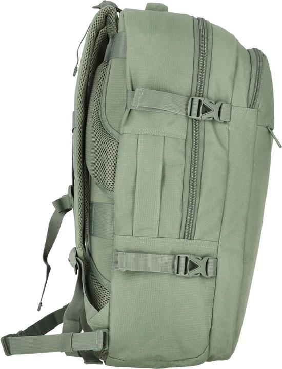 Image du produit Bestway Sac à dos pour ordinateur portable Cabin Pro Ultimate (30 l)